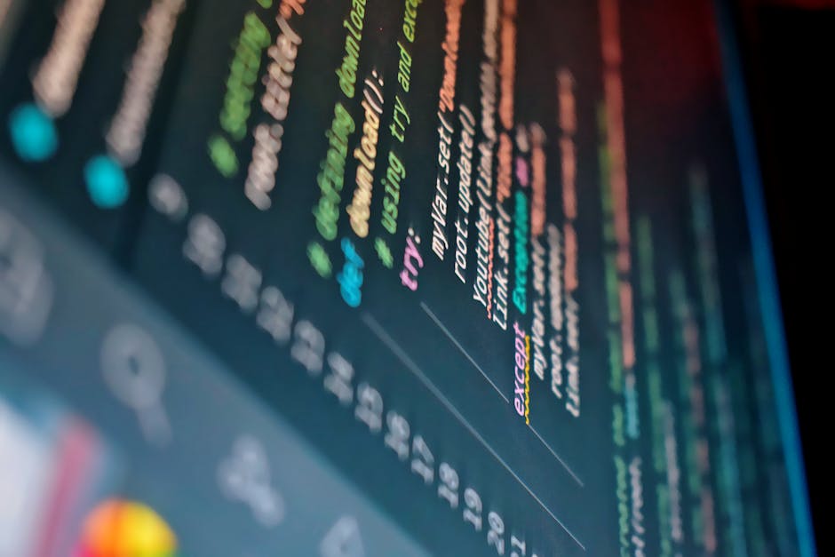 SaaS : L'Abonnement Qui Vous Enferme