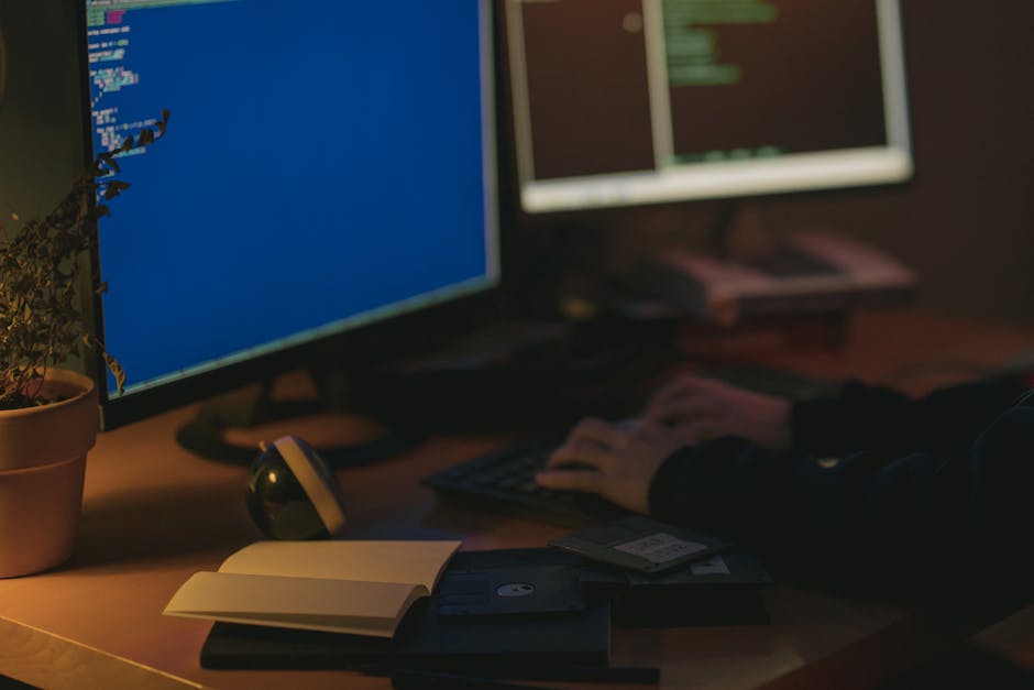 Capture d'écran de Plateforme